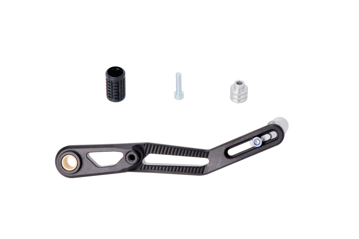 SW-Motech Gear lever