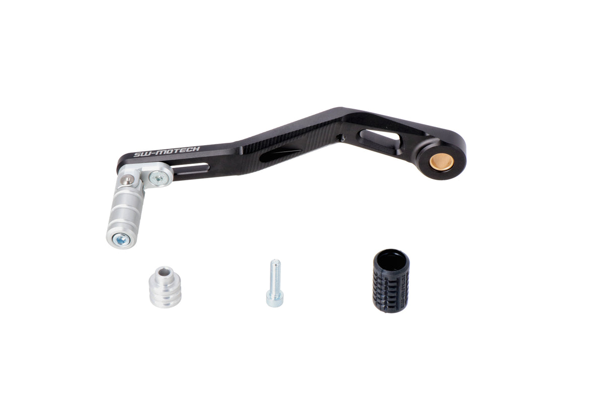 SW-Motech Gear lever