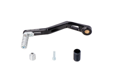 SW-Motech Gear lever