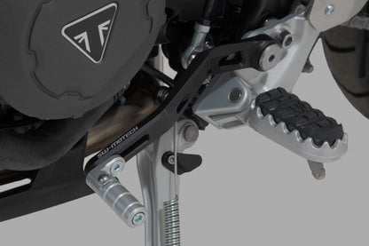 SW-Motech Gear lever