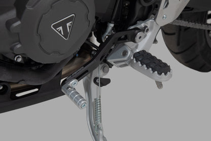 SW-Motech Gear lever