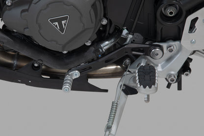SW-Motech Gear lever