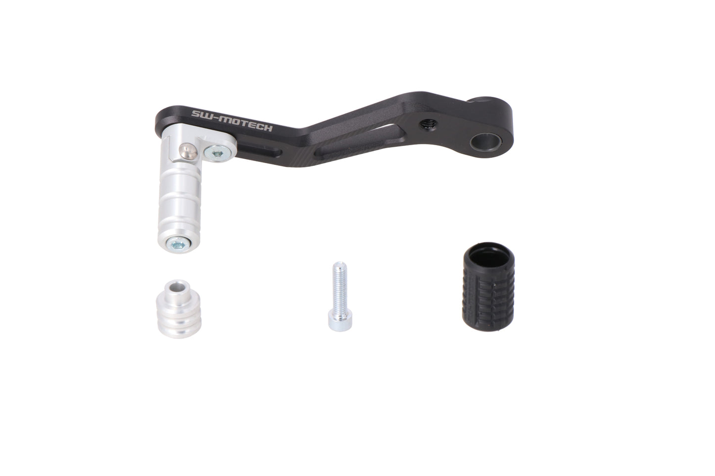 SW-Motech Gear lever