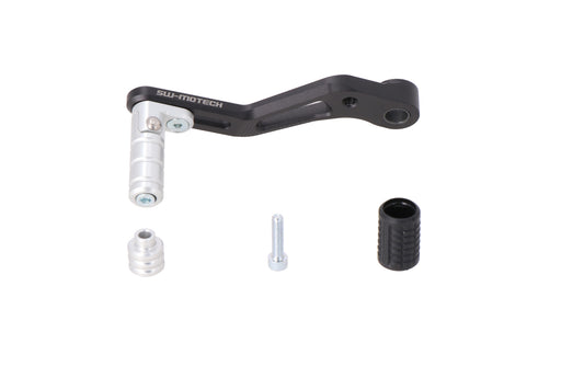 SW-Motech Gear lever