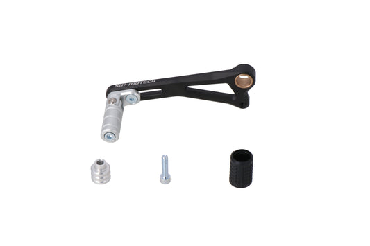 SW-Motech Gear lever