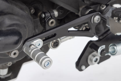 SW-Motech Gear lever