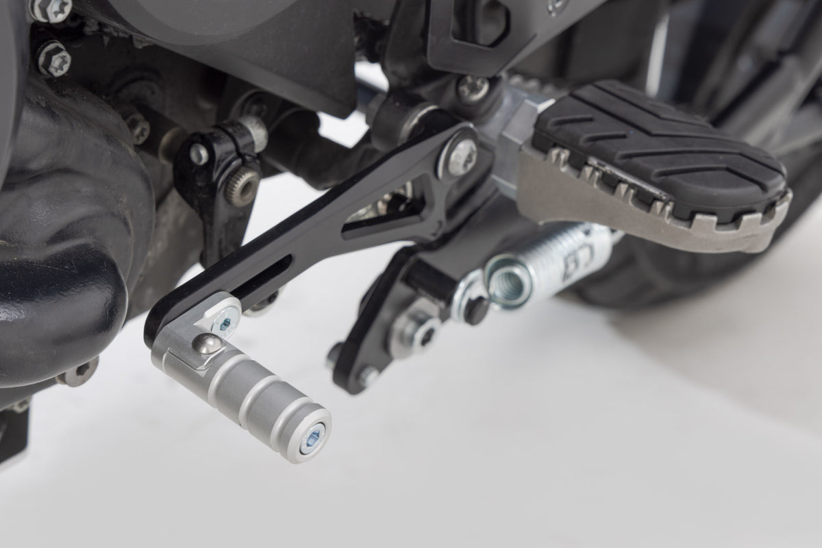 SW-Motech Gear lever