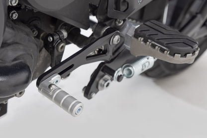 SW-Motech Gear lever