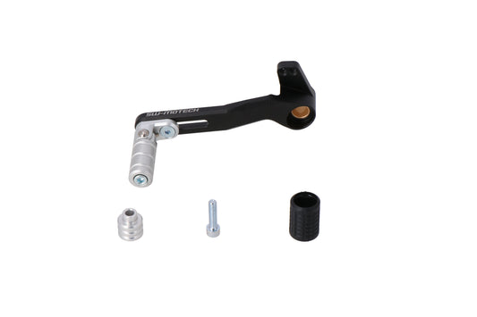 SW-Motech Gear lever