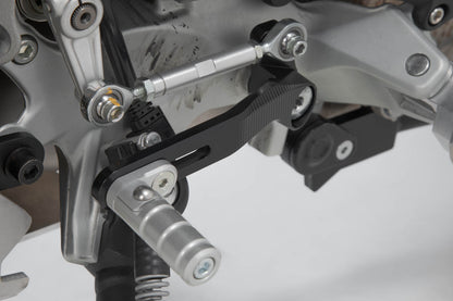 SW-Motech Gear lever