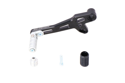 SW-Motech Gear lever