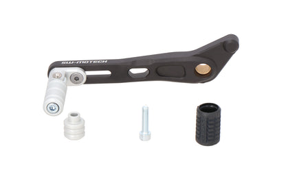 SW-Motech Gear lever