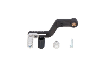 SW-Motech Gear lever