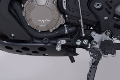 SW-Motech Gear lever