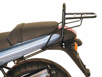 Hepco & Becker Topcase carrier tube-type black for BMW R 850 R (2003-2006)/R 1150 R (2000-2006)