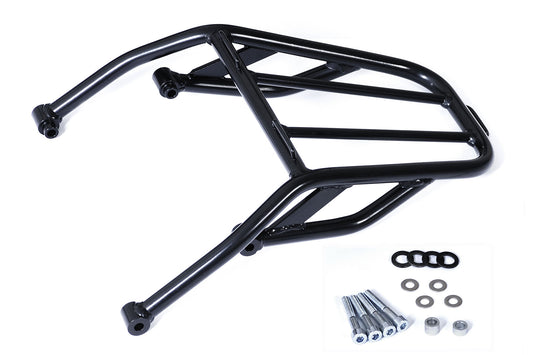 SW-Motech Top rack