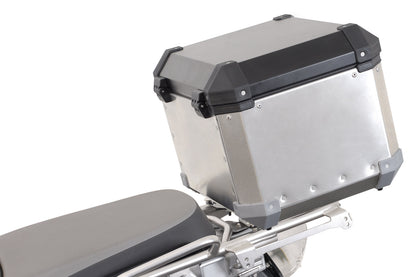 SW-Motech Adapter plate for tubular racks