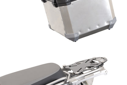SW-Motech Adapter plate for tubular racks