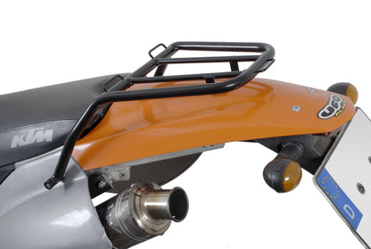 SW-Motech Top rack