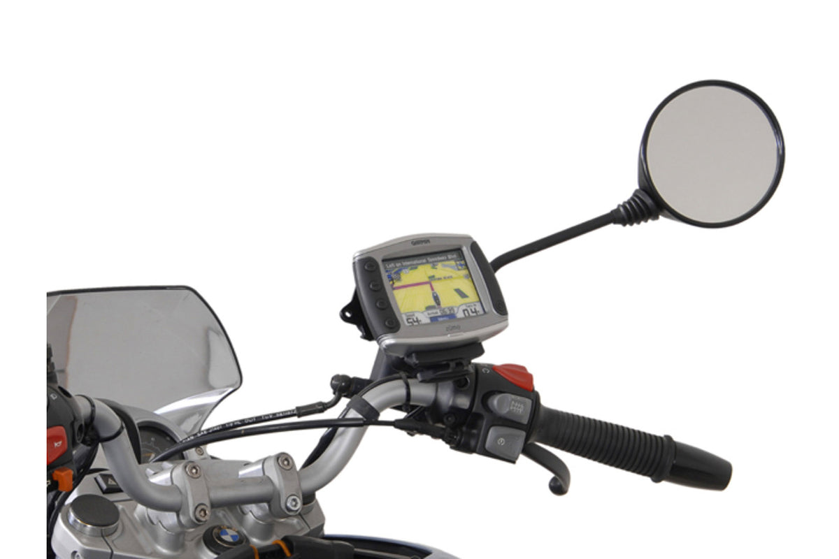 SW-Motech 1" ball kit