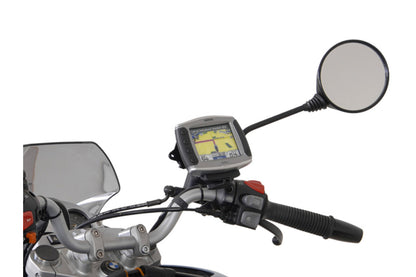 SW-Motech 1" ball kit