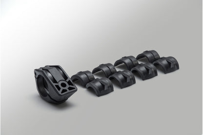 SW-Motech 1" ball kit