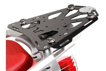 SW-Motech Adapter kit for STEEL-RACK