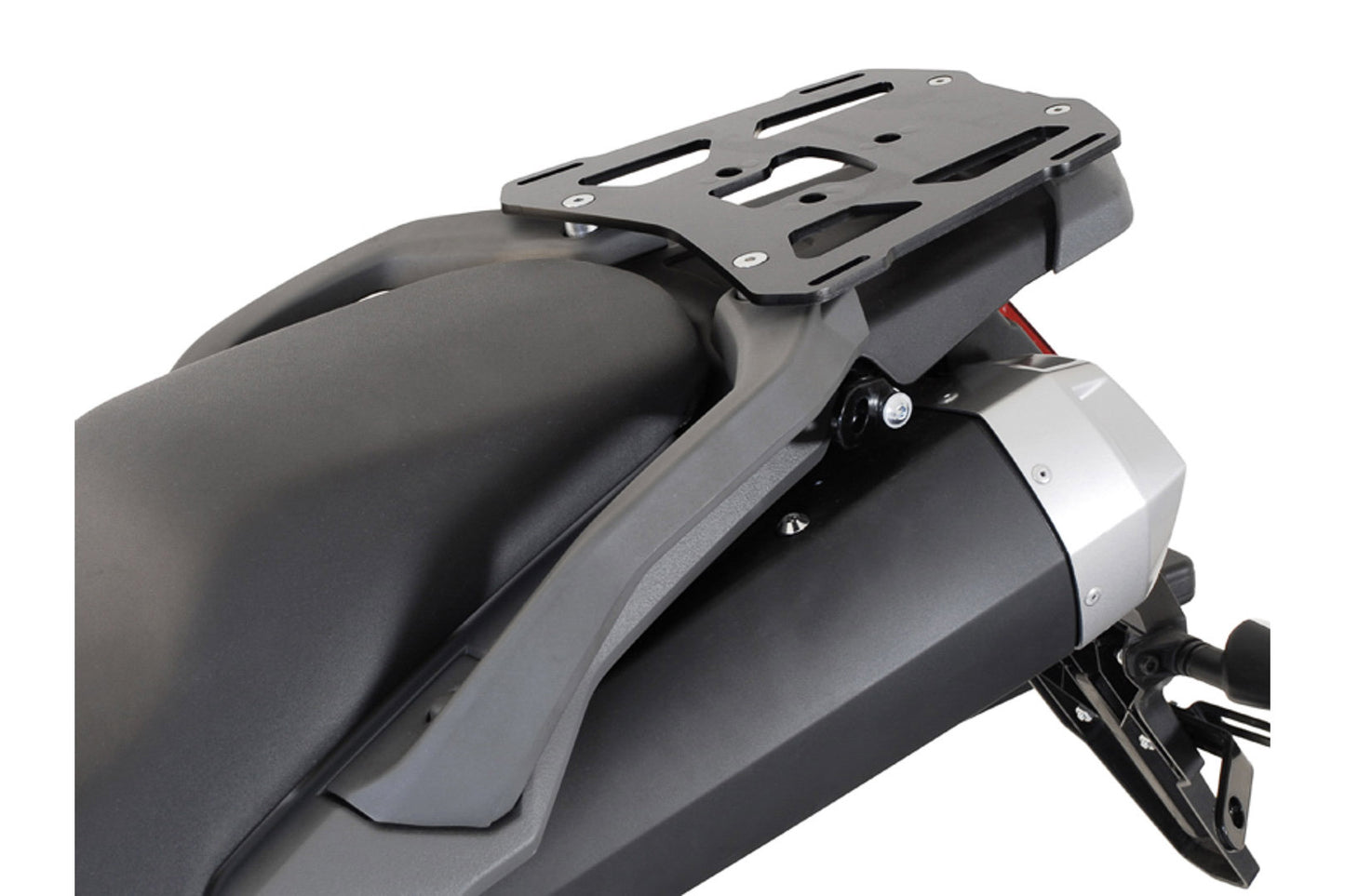 SW-Motech ALU-RACK