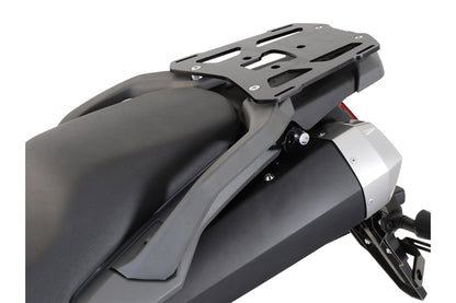 SW-Motech ALU-RACK