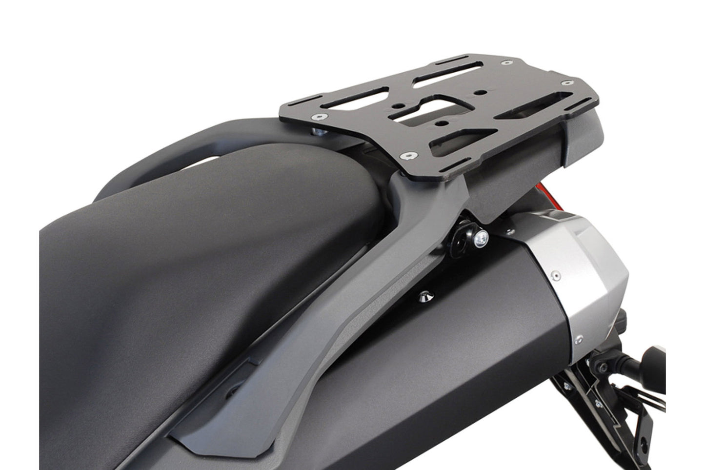SW-Motech ALU-RACK