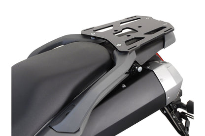 SW-Motech ALU-RACK