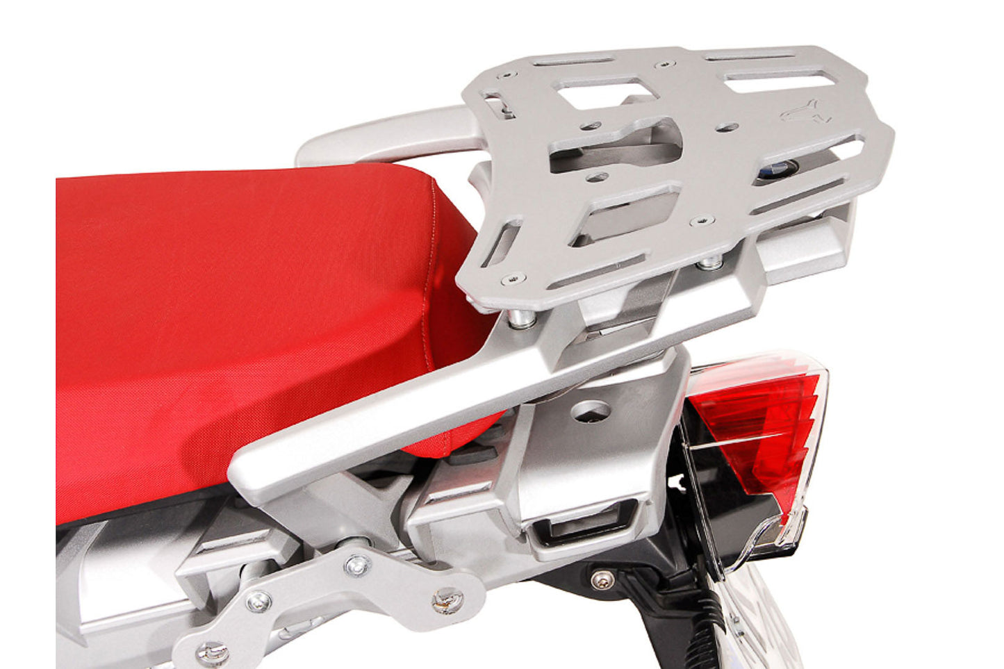 SW-Motech ALU-RACK