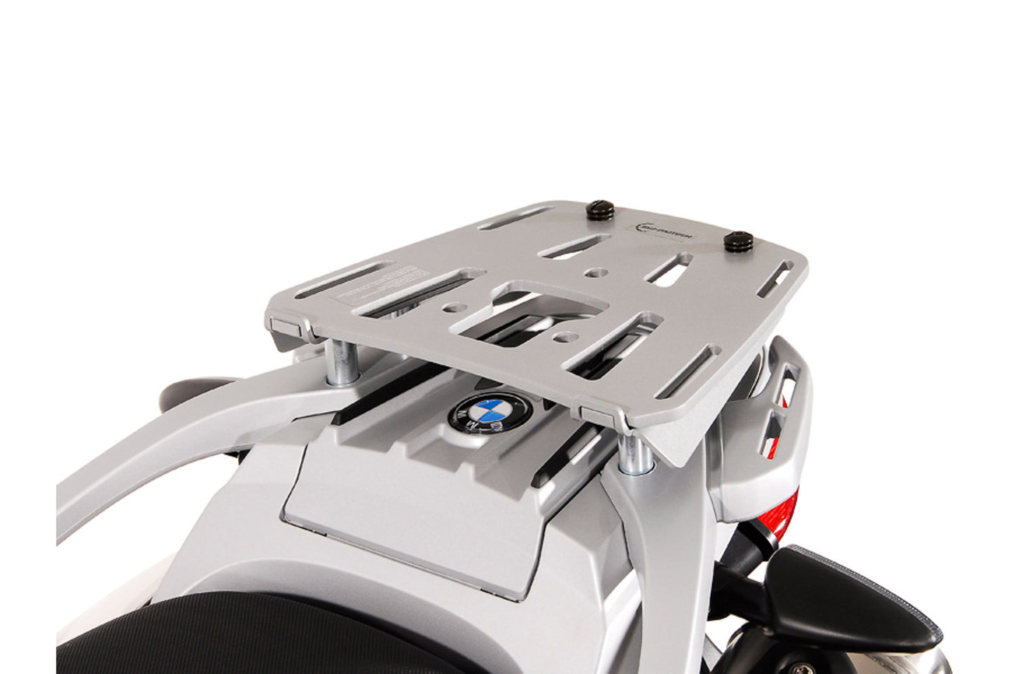 SW-Motech ALU-RACK