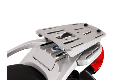 SW-Motech ALU-RACK