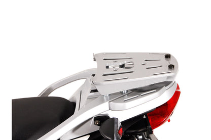 SW-Motech ALU-RACK