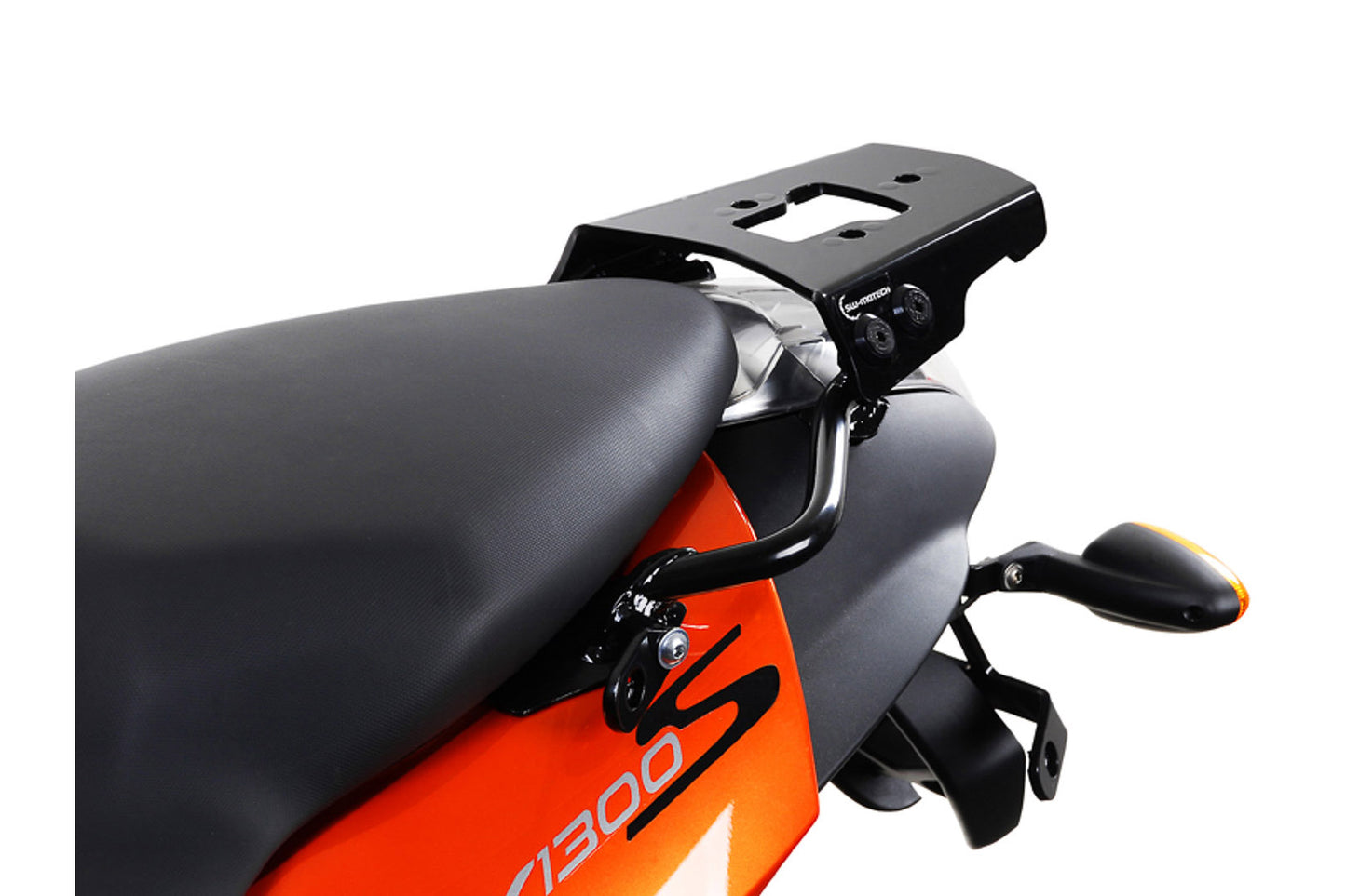 SW-Motech ALU-RACK