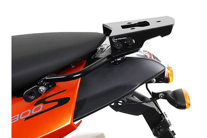 SW-Motech ALU-RACK