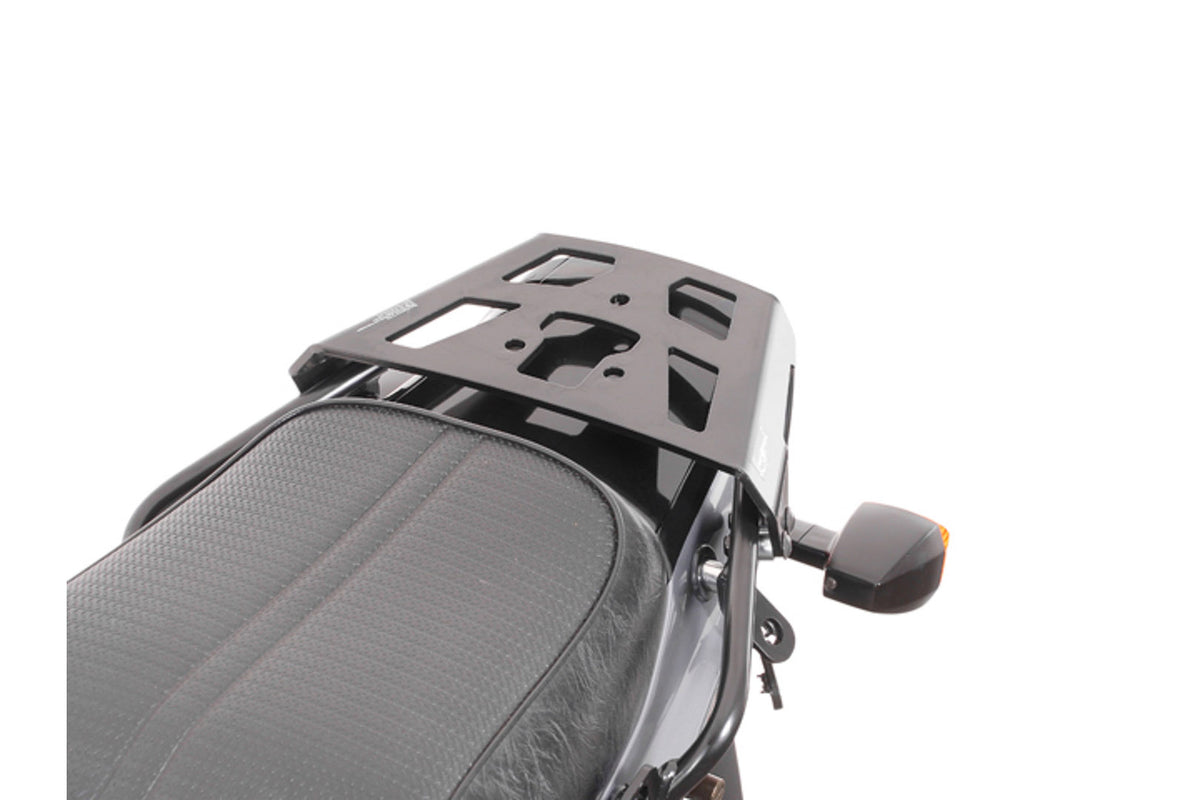 SW-Motech ALU-RACK