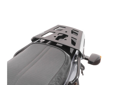 SW-Motech ALU-RACK