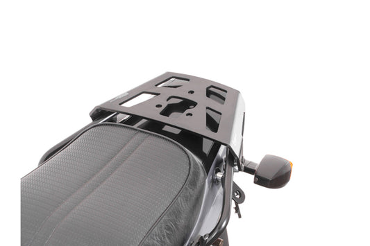 SW-Motech ALU-RACK