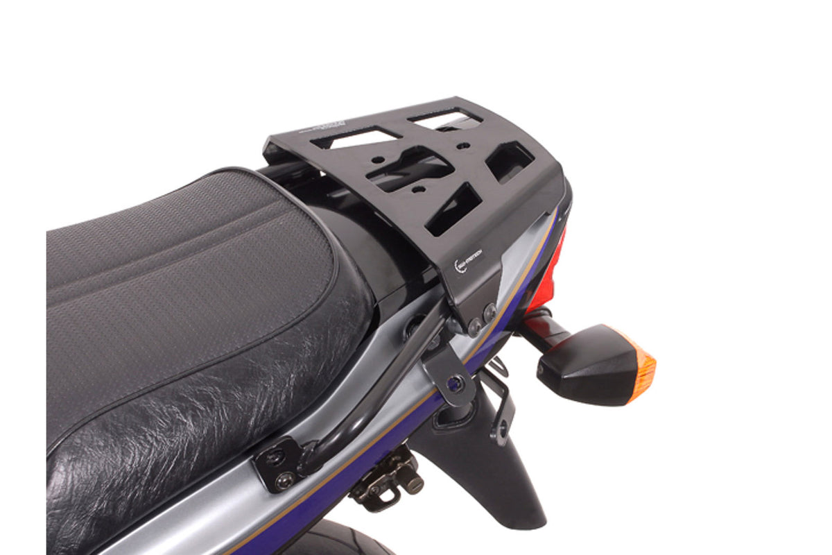 SW-Motech ALU-RACK