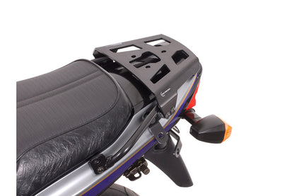 SW-Motech ALU-RACK