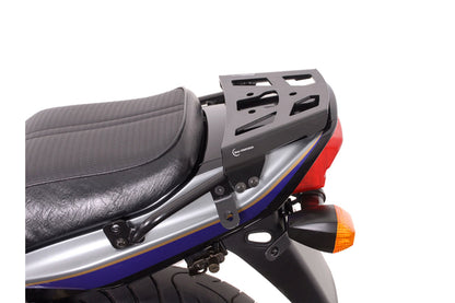 SW-Motech ALU-RACK