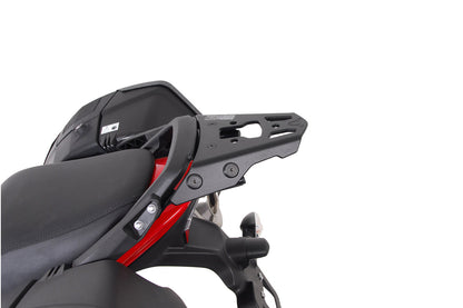 SW-Motech ALU-RACK