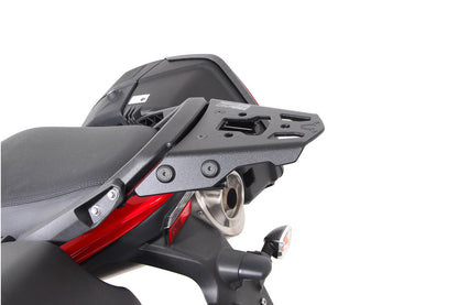 SW-Motech ALU-RACK
