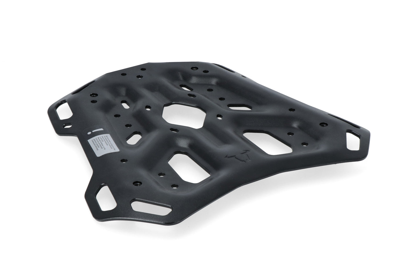 SW-Motech ADVENTURE RACK
