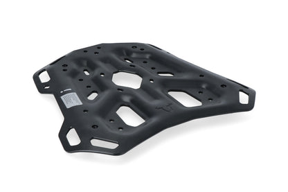 SW-Motech ADVENTURE RACK