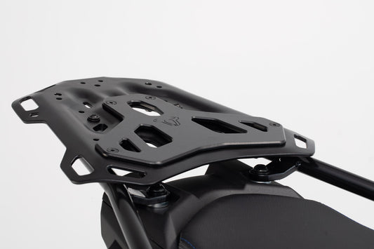SW-Motech Adapter kit for ADVENTURE-RACK