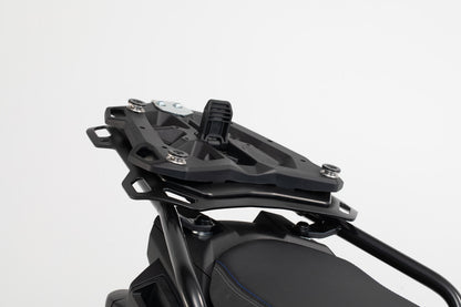 SW-Motech Adapter kit for ADVENTURE-RACK