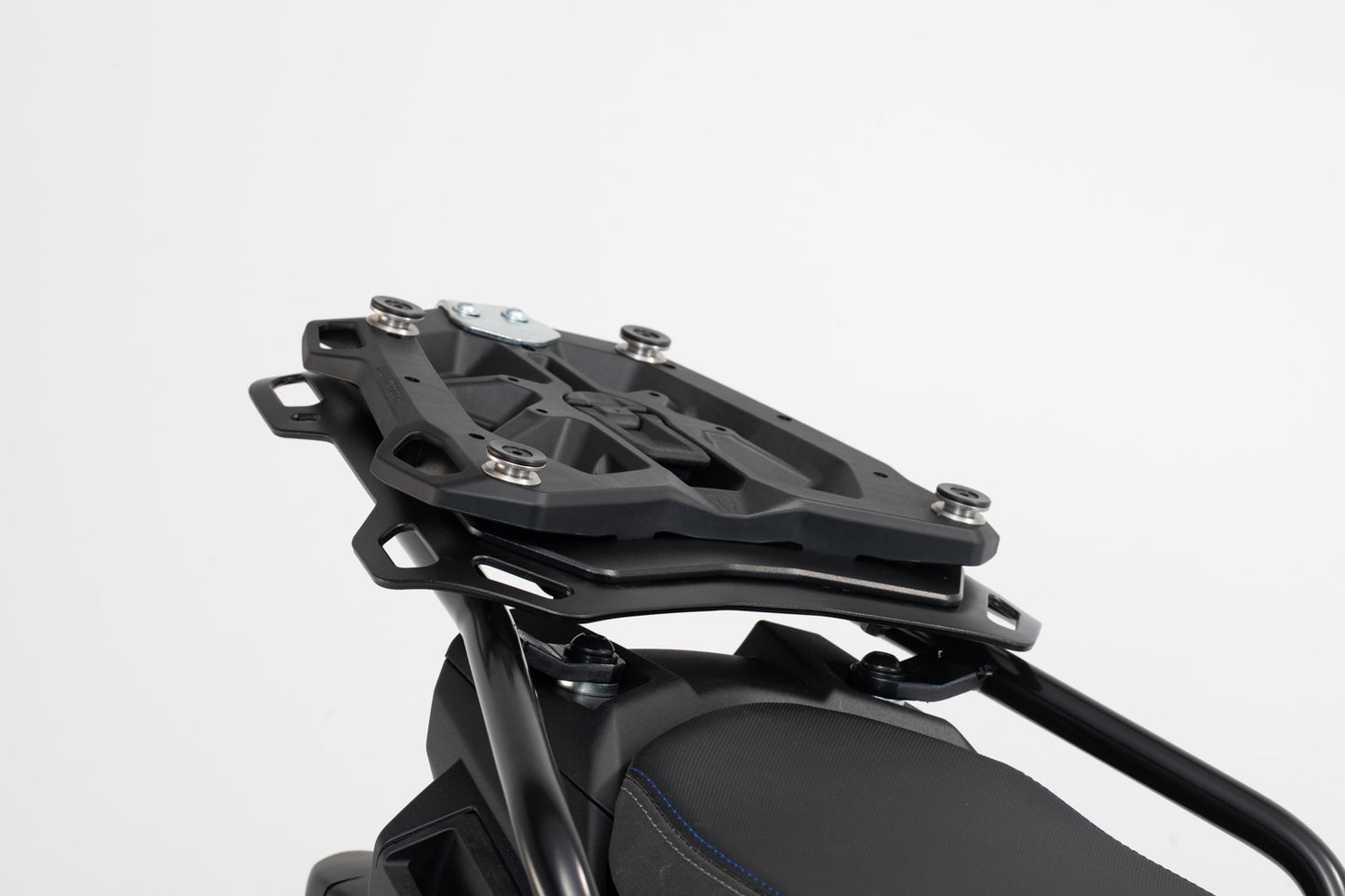 SW-Motech Adapter kit for ADVENTURE-RACK